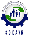 SODAVR